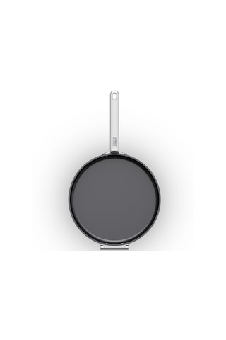 Joseph Joseph Space 30 Cm Kızartma Tavası Mavi