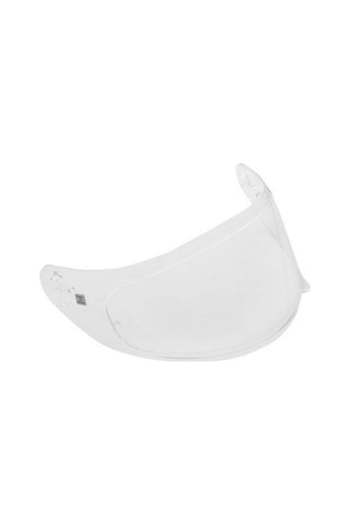 '-Mt Şeffaf V12 Kask Camı