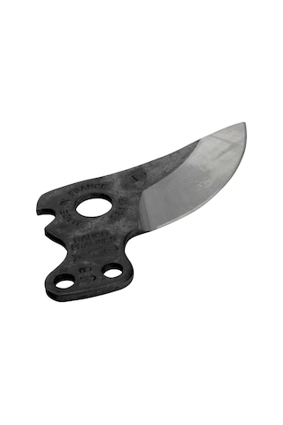 Bahco R300P PX/PXR 15 MM Yedek Kesici Bıçak