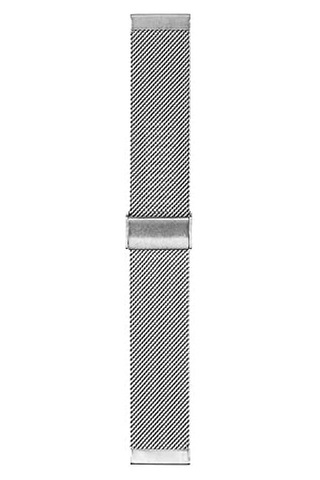 Uyumlu 3 3 Pro Kordon 22mm Metal Kordon 45