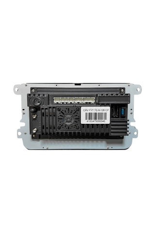 Seat Altea Android Multimedya Sistemi 2005-2014 Crv-4570xaa