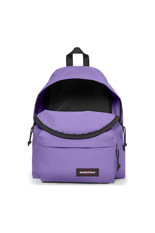 Eastpak Sırt Çantası Padded Pak'r Petal Lilac Ek0006200o51