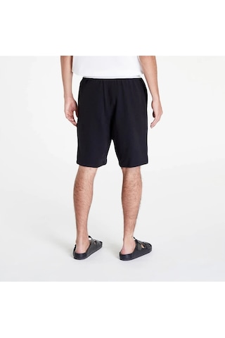 Calvin Klein Calvın Kleın Erkek Şort Nm2303e-ub1 Nm2303e-ub1 Siyah Siyah