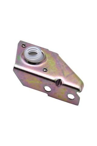 Synodicmonth Golf, Cabriolet, Mk1, Caddy, Pickup, Scirocco İçin Uygun 171711194g Araç Vites Kolu Destek Braketi Ve Burcu