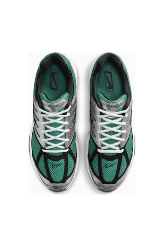 Nike Nıke Aır Pegasus 2k5 Kadın Ayakkabı Hq3482-095 Çok Renkli