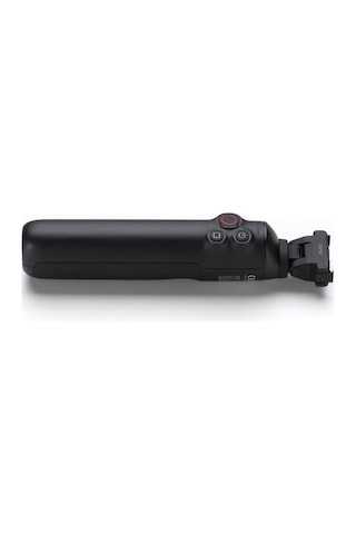 Osmo 360 Battery Extension Rod Djı Türkiye Garantili / Karfo Siyah