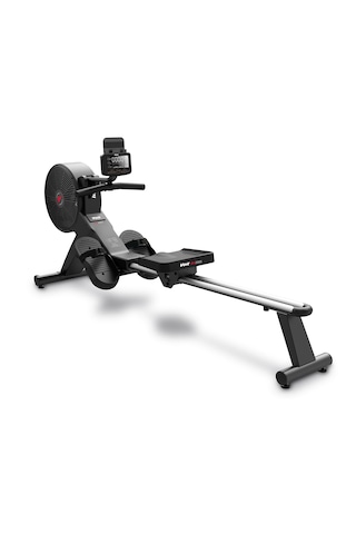 Voit Rw2000 Kondisyon Küreği