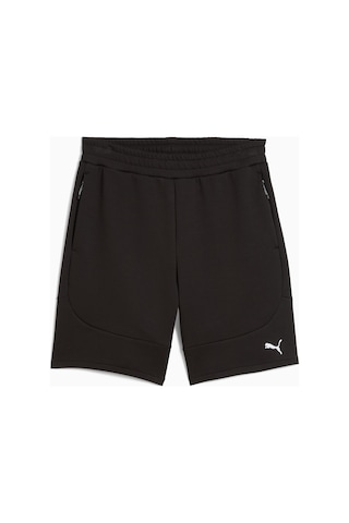 Puma Evostripe Erkek Siyah Şort 684615-01 Siyah