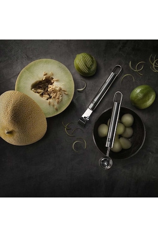 Zwilling 371600180 Limon Kabuğu Soyucu Genel
