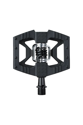 Crankbrothers Double Shot 1 Pedal