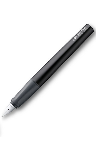 Lamy Nexx Dolma Kalem Alumınyum Govde A Uc Ravenclaw