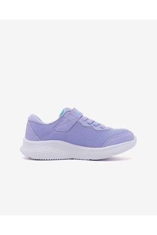 Skechers Skech-lıte Pro Büyük Kız Çocuk Mavi Spor Ayakkabı 303934l Perı