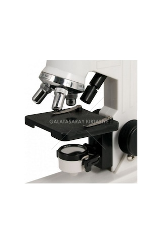 Celestron 44121 Mikroskop Kiti