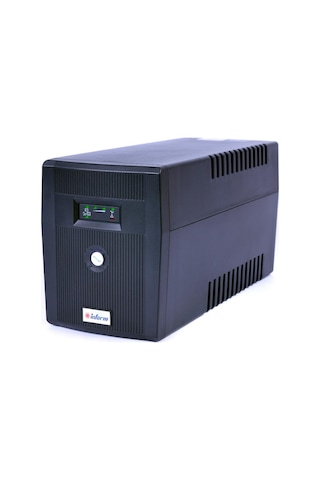 Guardian 2000 Ups Kesintisiz Güç Kaynağı Line Intreractive Ups-119059