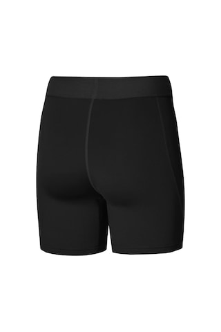 Nike Dh8327-010 Pro Dri-fit Strike Kadın Şort 001