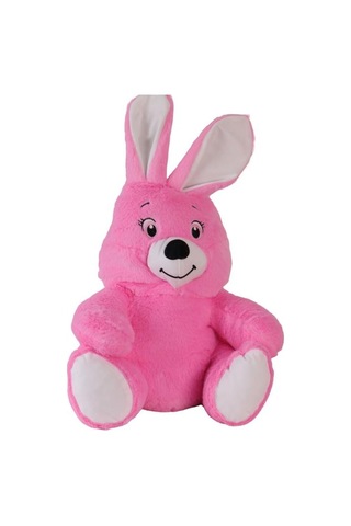Arkhenx 7890 Pembe Tavşan Bzs1