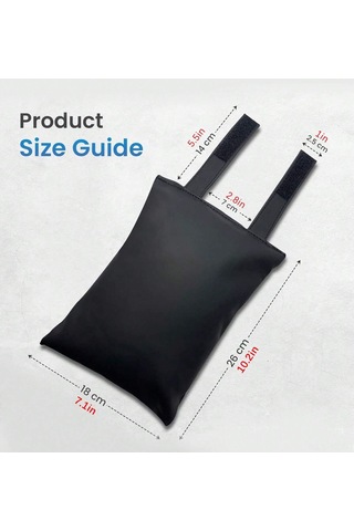 Yaozixa Pu Deri Dış Cepheli Dış Mekan Kraan Koruması - Kalın Pamuk İç Dolgu İle Kış Donması Ve Yaz Isınması Koruma - Tüm Mevsimler İçin Uygun