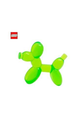 Orjinal Aksesuarlar: Balon Köpek, Balloon Dog 35692