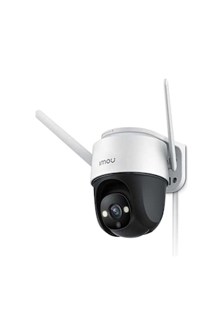 Imou Ipc-s21fep Cruiser Se + 2mp Dış Ortam Ptz Kamera