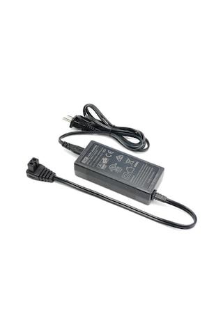 Ahmet Otomotiv Demmon Pgacdc 220volt/12volt 5,5ah Dönüştürücü Adaptör