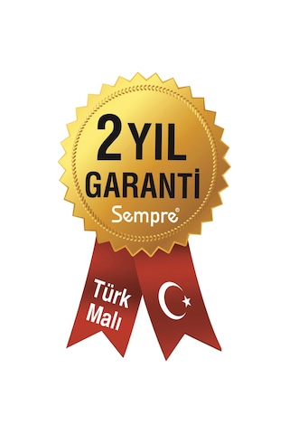 Sempreofiskoltukları Sempre Ofis Side Toplantı Koltuğu