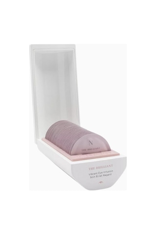 Noble Panacea Vibrant Eye Infusion, Göz Çevresi Nemlendirici Ve Aydınlatıcı Krem