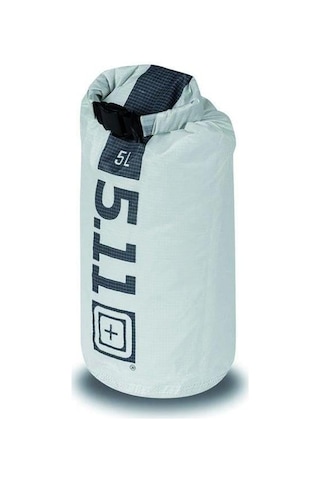 5.11 Ultralıght Dry Bag 5 Lt Su Gecırmez Canta-4658