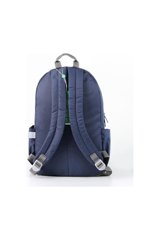 United Colors of Benetton Okul Sırt Çantası 76151