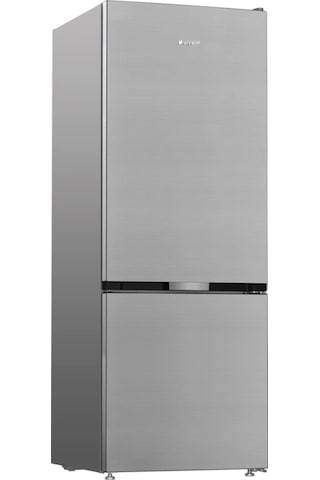 Arçelik 270490 IEI 490 LT No-Frost Kombi Tipi Buzdolabı