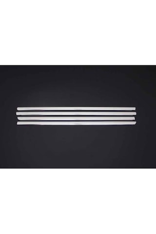 Symbol Cam Citası Krom 2009 2010 2011 2012 2013