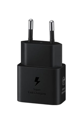 Kablosuz 25w Usb C Hızlı Ac Şarj Cihazı