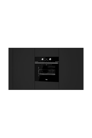 Teka Steakmaster Multifonksiyonel Pirolitik Fırın