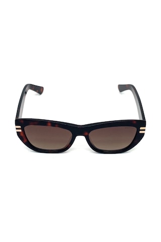 Rachel Paris Rp8619 C13 Ds Kadın Güneş Gözlüğü Desenli