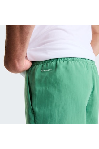 The North Face M Leynar Short Erkek Sportif Şort Nf0a8fu8moa1 Çok Renkli