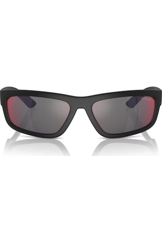 Prada Sport Sps05z Dg008f 59 Erkek Güneş Gözlüğü