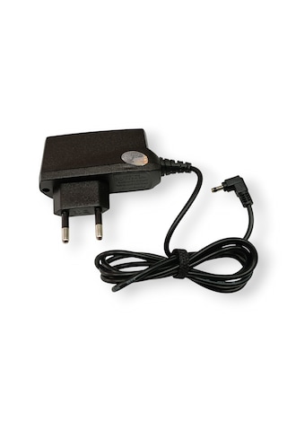 Motorola T191 T190 T192 C350 C450 C113 C115 Uyumlu Tuşlu Telefon