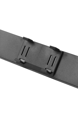 Oto Iç Dikiz Ayna Makaslı Geçme Araç Içi Ayna Ayarlı 300Mm