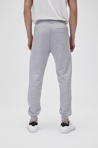 Bad Bear Erkek Eşofman Altı Core Solid Ii-23367 Gri