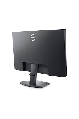 Dell SE2422H 23.8" 5 MS 75 Hz HDMI+VGA FreeSync FHD LED Monitör