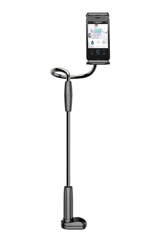 Laurastar Smart Telefon Tutucusu