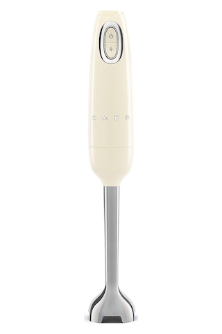 Smeg HBF03CREU 50'S Style Tritan Renew El Blender Seti
