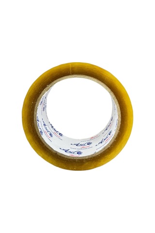 Asil Bant Koli Bandı 48mm 70m, Metre, 1 Genel