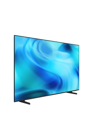 Samsung UE55U8000HUXTK 55" 139 Ekran Uydu Alıcılı Crystal UHD U8000H 4K Samsung Vision AI Smart Tv 2026 55U8000H