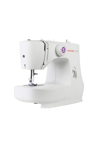 Singer M1605 Dikiş Makinesi