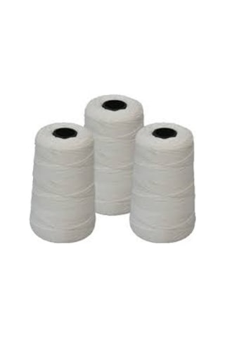 Çuval Ağzı Dikiş Makinesi İpi 5 Adet