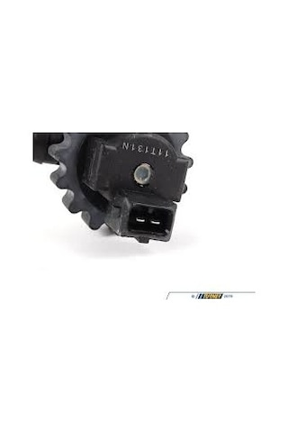 BMW E46-M43 TANK VENTİL 13901705497 BMW E46-M43 TANK VENTİL 13901705497