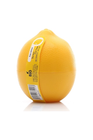 Bio Asia Limonlu El Kremi 30 G
