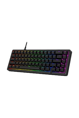 HyperX Origins 2 65 Kablolu Q Klavye