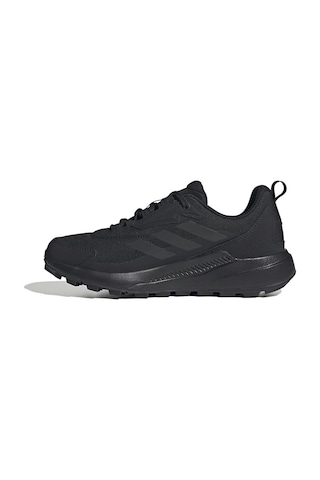Adidas Terrex Anylander R.rdy W Kadın Outdoor Ayakkabısı Id3469 Siyah