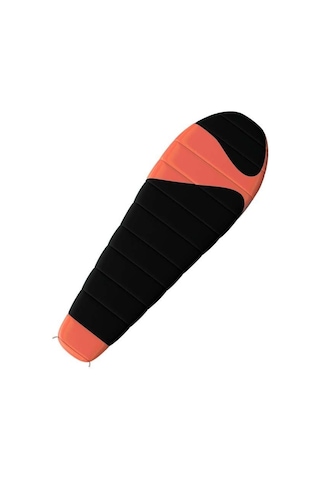 Husky Mını 0c Uyku Tulumu